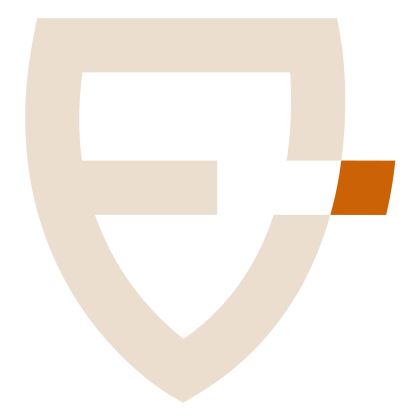 Ensuro